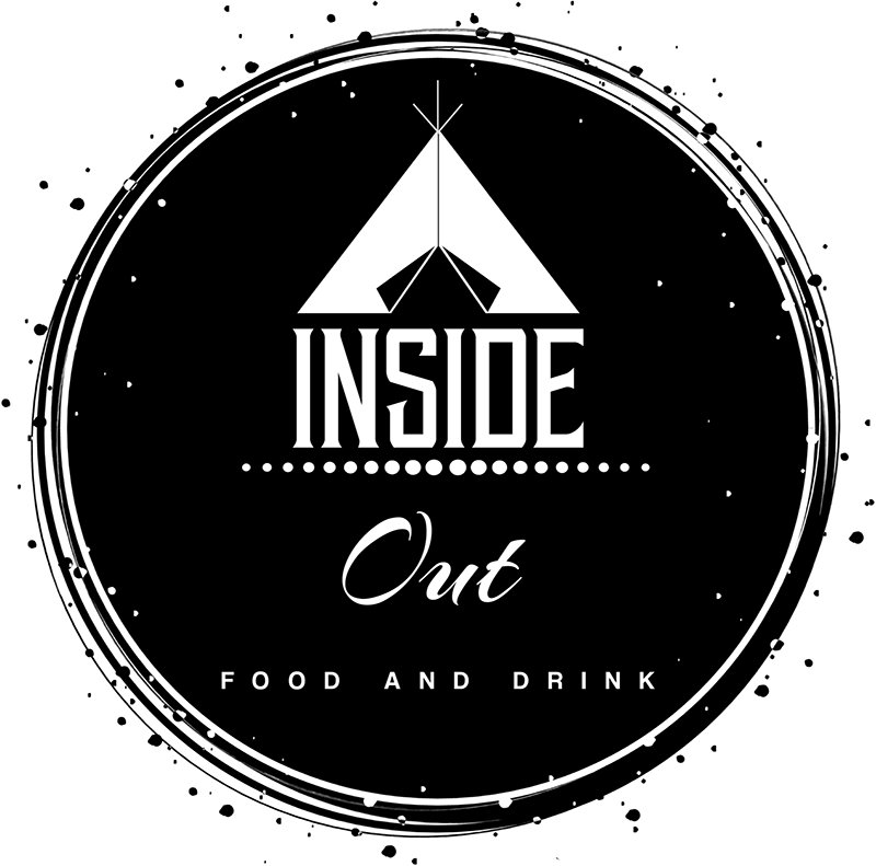 Inside Out Catering